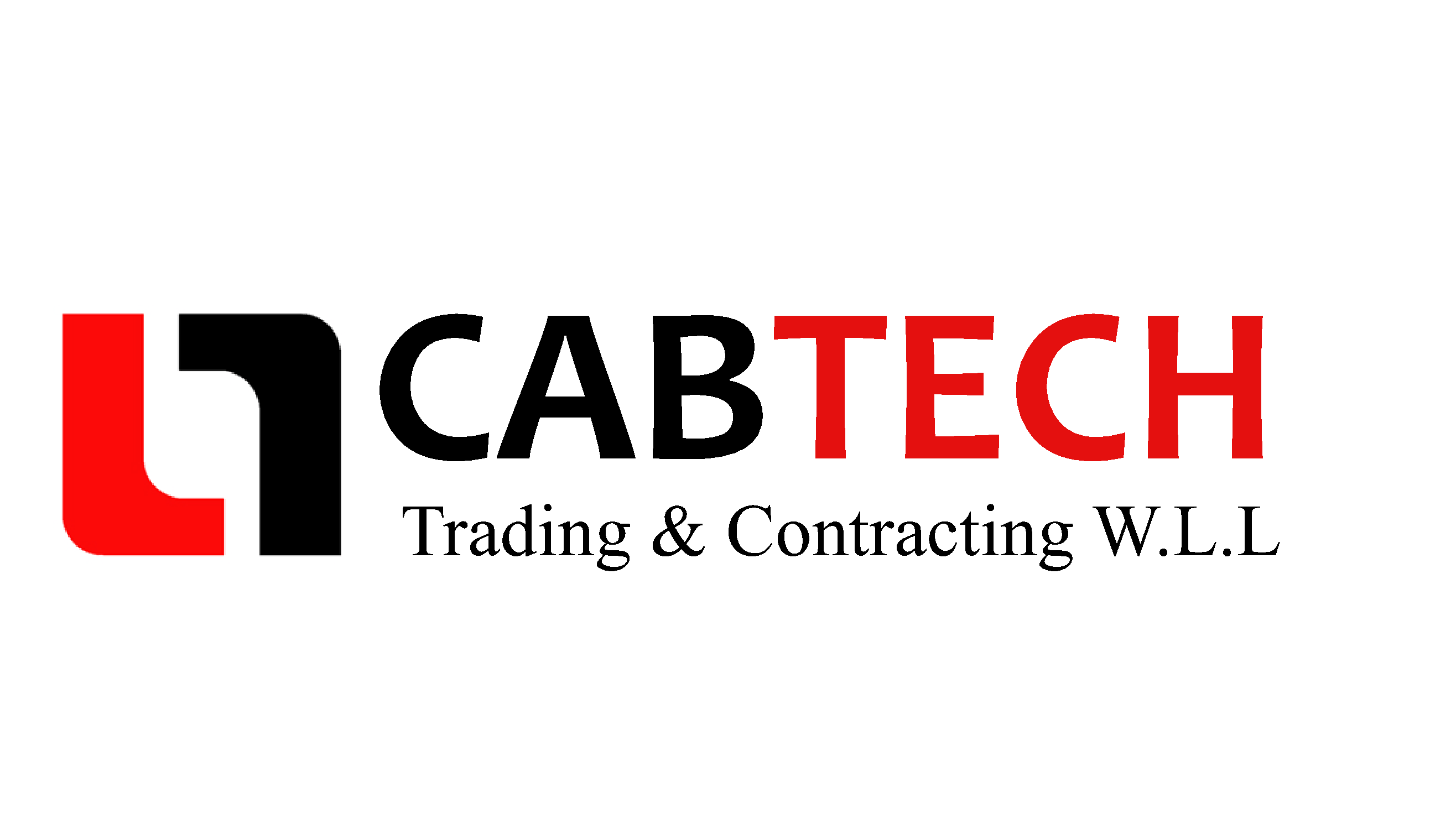 Cabtech Qatar