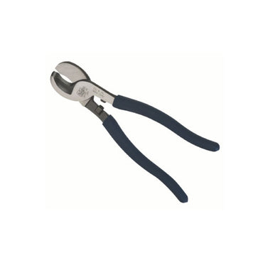 Ideal Cable Cutters Dipped Grip