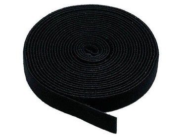 Spartan Velcro Cable Tie Roll (30m/roll)