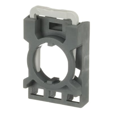 ABB 1SFA611605R1100 MCBH-00  Assembly Hardware, ABB Modular Series 3-Postion Switches