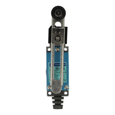 ANDELI ME-8108 Limit Switch