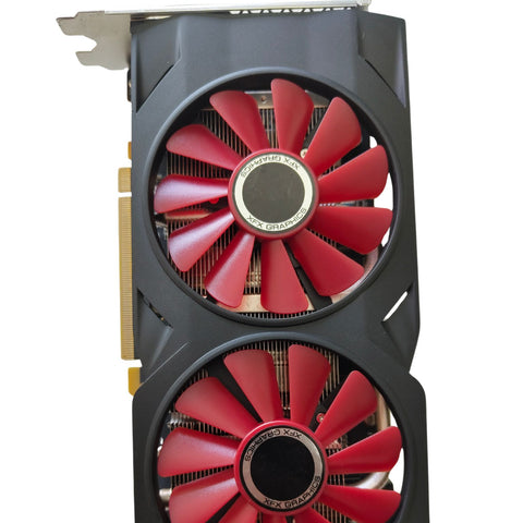 Computer Accessories