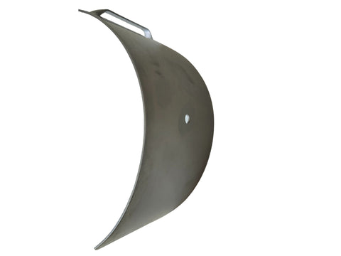 TEKOM PUK COUNTER BED 95-100 MM GW100