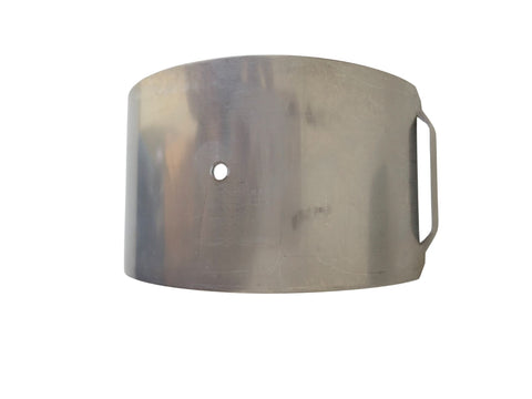 TEKOM PUK COUNTER BED 95-100 MM GW100