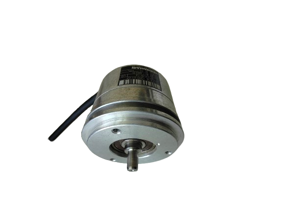 HEIDENHAIN 376836-14 ROTARY ENCODER
