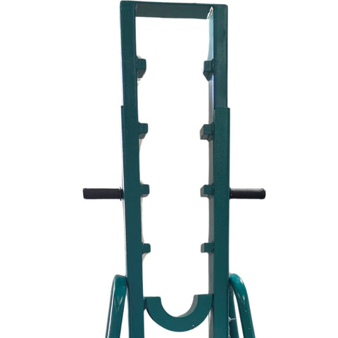 Communication Cables