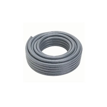 IMH - Liq Tight Flexible Metal Conduit 1" UL UALT, 100Ft/R