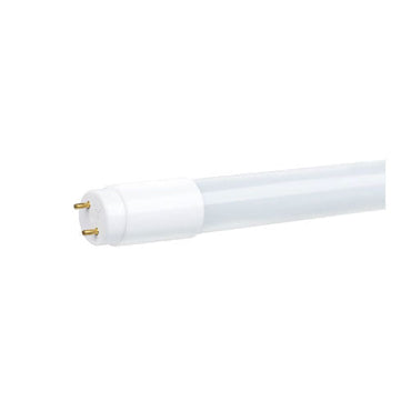 Alpine 22W LED Tube Lamp, T8, 4 foot, 6500K