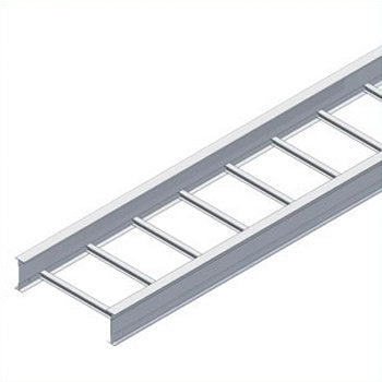 Legrand Cablofil Aluminum Cable Tray