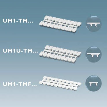 Phoenix Contact Marker for terminal - UM1-TM