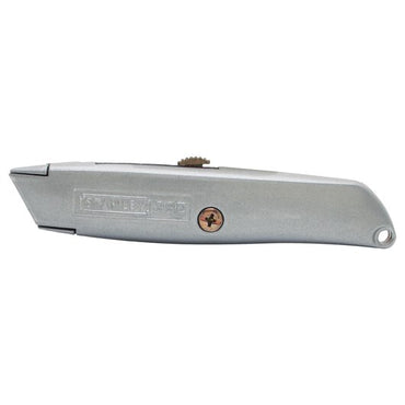 Stanley 6 in Classic 99® Retractable Utility Knife