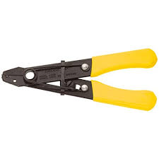 Klein Tools Wire Stripper 12-26 AWG