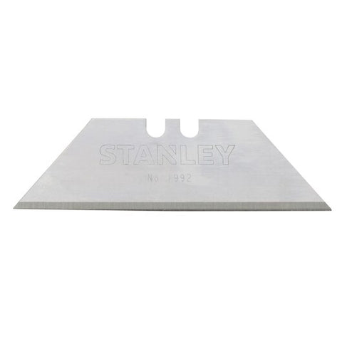 Stanley 1992® Heavy-Duty Utility Blade