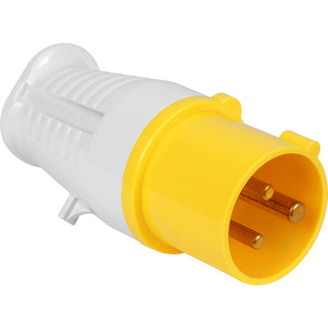 Relite 110V Industrial Plug