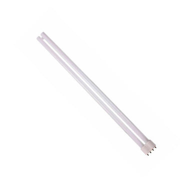 Osram 55W Fluorescent Lamp, 2G11, 535mm