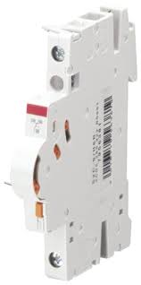 ABB S2C-S/H6R Auxiliary Contact