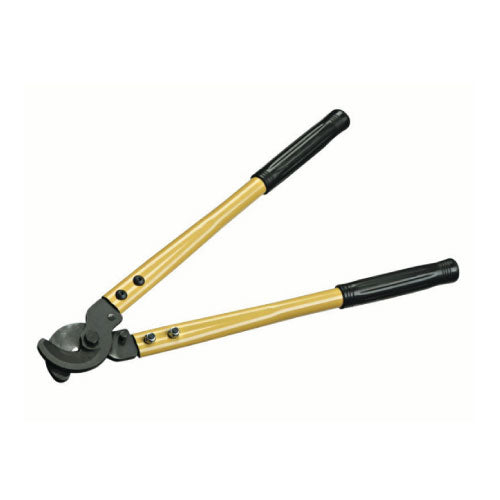 Ideal Long-Arm Cable Cutters