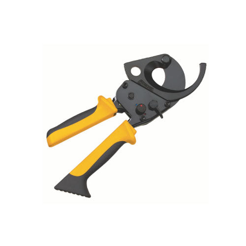 Ideal 750 MCM Ratcheting Cable Cutter