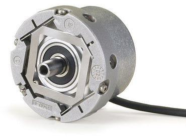 Heidenhain Rotary Encoder