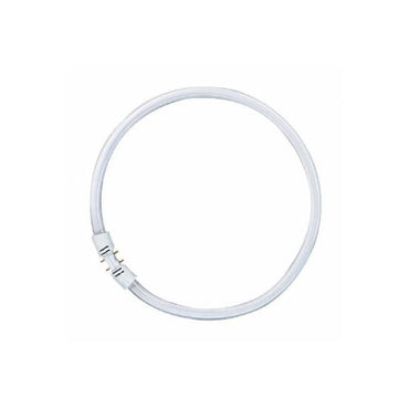 Osram 22W Ring Shape Fluorescent tube. 2Gx13, 240V