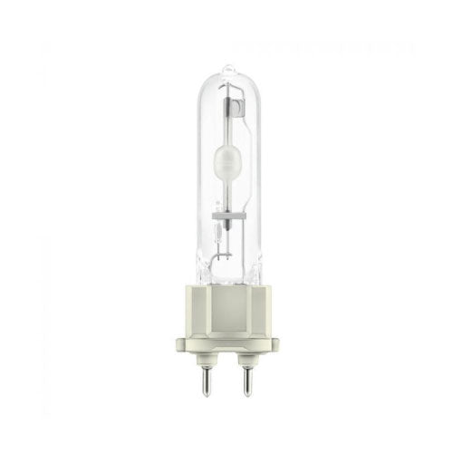 Osram 150W Powerball Metal Hallide Lamp, G12, 240V