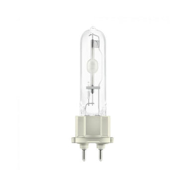 Osram 150W Powerball Metal Hallide Lamp, G12, 240V