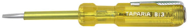 Taparia Line Testers 813