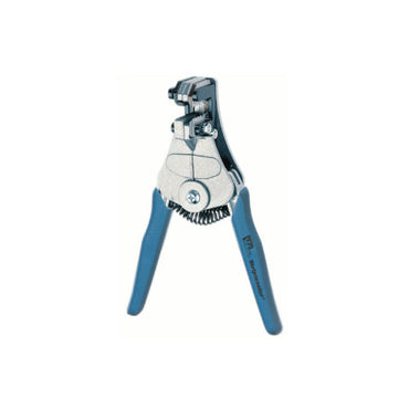 Ideal Stripmaster Wire Stripper, 10-22 AWG, 0.34 to 2-6mm2