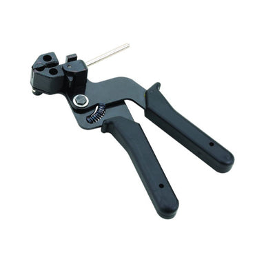 Spartan Cable Tie Tensioning Tool