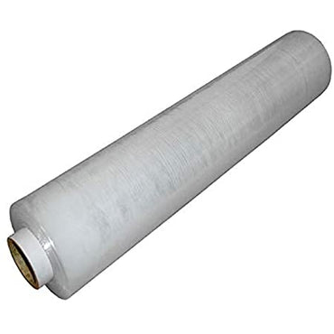 Spartan 500mm cling film wrap 2kg/roll