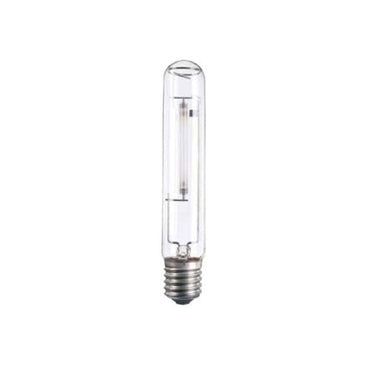 BLV 250W Metal Hallide Lamp E40