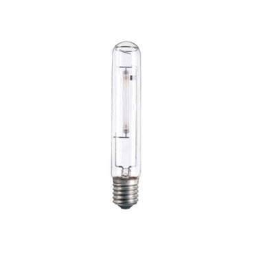 Osram 250W Metal Hallide Lamp E40