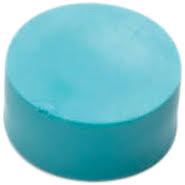 Techno Closure Caps