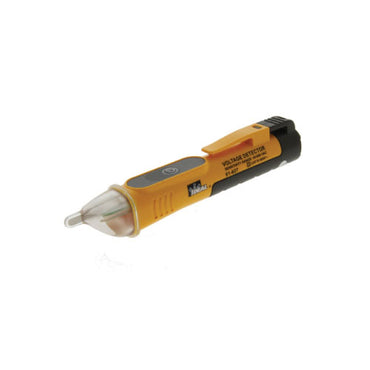 Ideal Non-Contact Voltage Tester