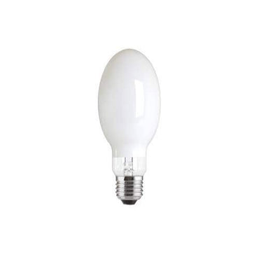 GE 400W E40 Kolorlux Mercury High Vapor Lamp