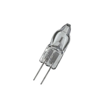 Philips 10W Capsuleline Halogen Lamp, G4, 12V