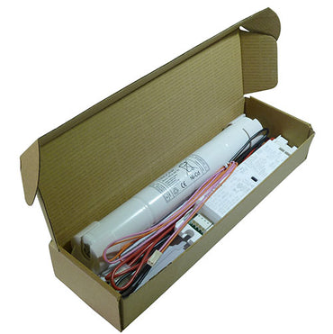 Tridonic 50V LED Emergency Light Kit