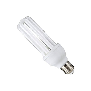 GE 20W  Fluorescent Tubular Lamp, E27, 240V