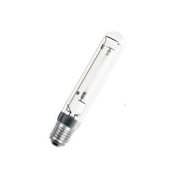 Tungsram 70W High Pressure Sodium Lamp, E27