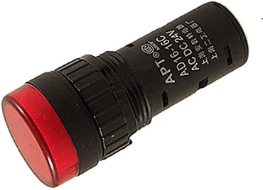 Daier Indicator Light 220V