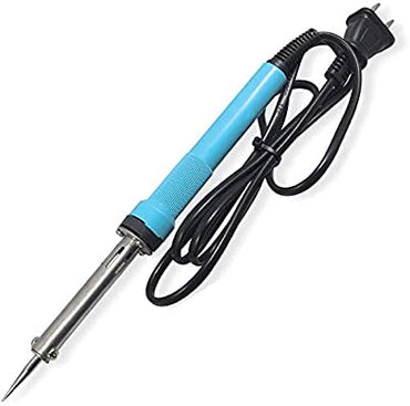 Berent 60W Electric Soldering Iron