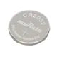 Murata Coin Cell Battery Coin Manganese Dioxide Lithium Batteries
