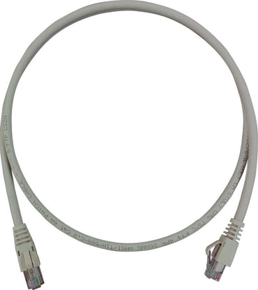 Norden CAT6 Patch Cable (10 meter)
