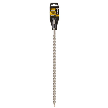 Dewalt SDS + Bit Extreme Drill Bit