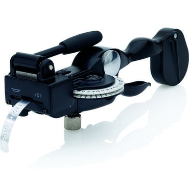 Dymo M1011 Metal Tape Embosser