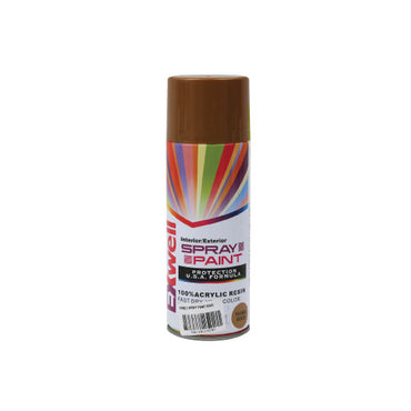 Cabtech spray paint 280ml