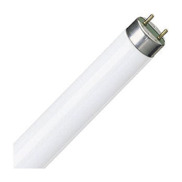 Osram 21W Fluorescent Tube Lamp, T8, 6500K, 850mm