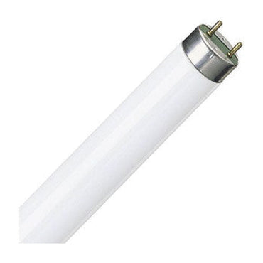 Osram 18W Fluorescent Tube Lamp, T8, 600mm