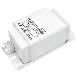 Relite 1000W 240V High Pressure Sodium Ballast