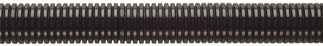 Flexicon FPAS 20mm Nylon LFH PA6 corrugated Conduit (50m/roll)